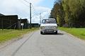 Fotoreportage-Wesley Vanmanshoven-M&M rit 17-4-2016 (47)